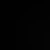 levitefera7