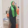 rodina.yasser.yas