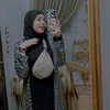 habiba.amr592