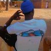 user9581050495569