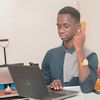 djimthiam225