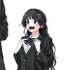 yuki_jsp