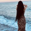 hisslerim_susur
