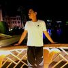 mahmoud.n.009