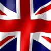 imbritainpatriot