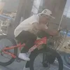 saaamuka_