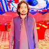 kashif.king.703