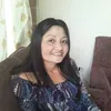 nelys.rodrguez6
