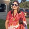 sujata.kafley