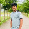 muhammad.mahid842
