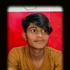 khizar.hayyat932