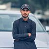 ebrahimsami4