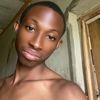 sammie_holar