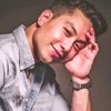 ivan.nicholo10