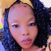 maman.rahama0