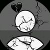 mon.love.you82