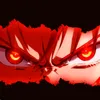 him_anime
