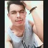 minerin_assunta
