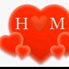 hammad_kashmiri333