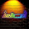 denis______23