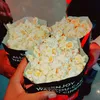 aisha_brb1