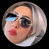 عشق من ماجد❤️