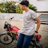itxmewasi4