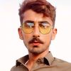 malik.naeem9551kalyar