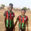 abdoulayeyoda2