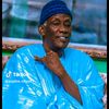 mamadou.ndiaye.ly
