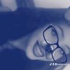 krimi.nour