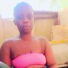 user9754522828109