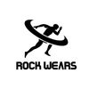 rockwearsmfg