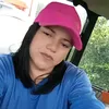 luana.arantes.custodio