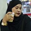 aan.susanti6