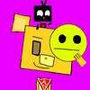 saiml_bear_sba