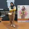 syawalia.pororo