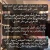 user63253211791185