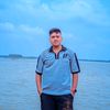 user6532181760393