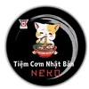 tiemcomnhatban_neko