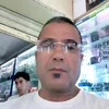 masrour.abdlali