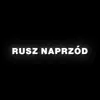 Rusz Naprzód™