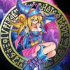anaking_rama