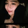 iintaaannn_20