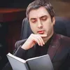 younis.mohammad8