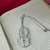 draweas1