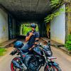 imesh_lakshan.01