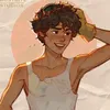 alltheladiesloveleo.47