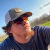 caleb.montgomery53