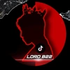 lordb279